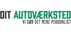 logoditautoværk