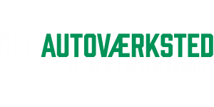 logoditautoværkhvid